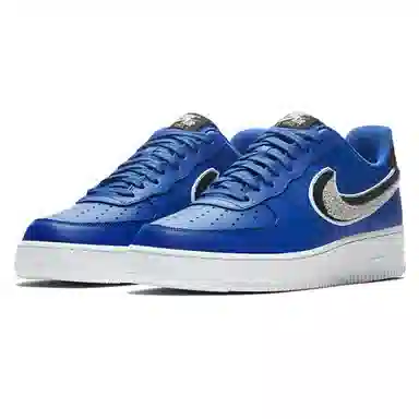 Nike Air Force 1 07 LV8 3D
