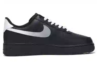 Nike Air Force 1 Low Light Grey