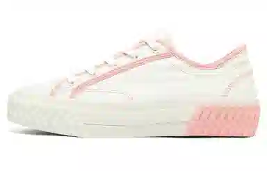 Skechers Street Trax Hi