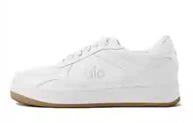 Alo Yoga Recovery Mode 811