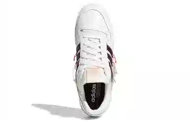 adidas Forum 84 Low Premium