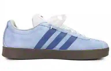 adidas neo VL Court 2.0