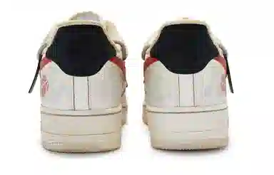 Nike Air Force 1 Low 07