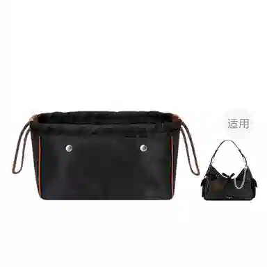 Lv Carryall CargoDark