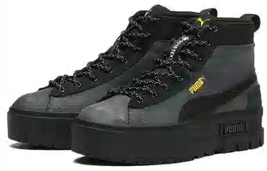 PUMA Mayze Mid Gtx