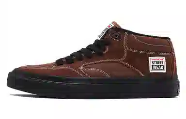 Vision Street Wear Concave