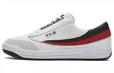 FILA FX-2
