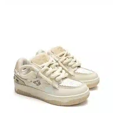 Youthloser Rock Boy Series