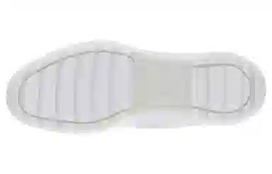 Reebok Workout Advance Ripple