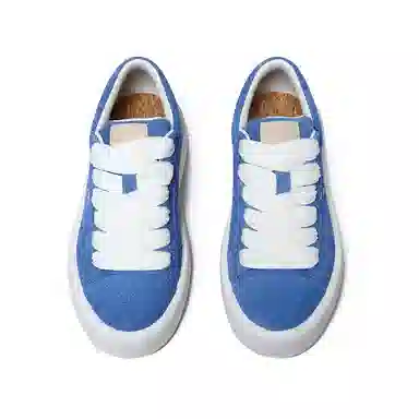 MQ Low Top Sneakers