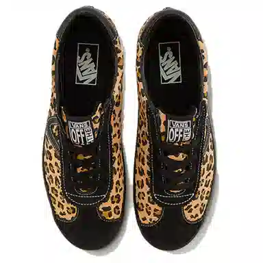 Vans Sport Low Classics