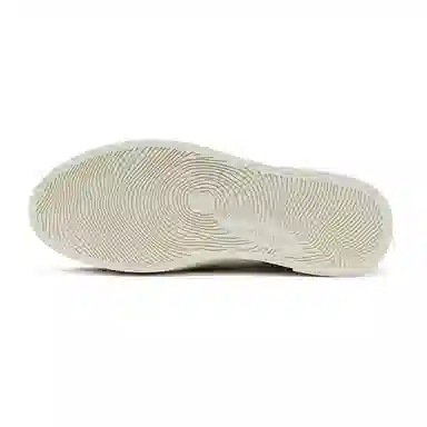 EQLZ Equalizer Fault LO 22