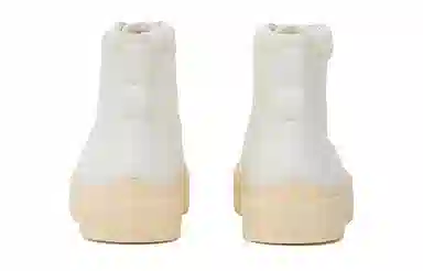 EQLZ EQUALIZER Fault high