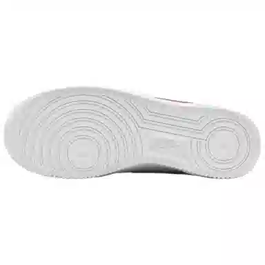 Nike Air Force 1 '07 LX White Gum Pink