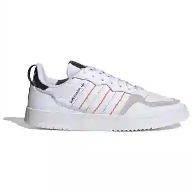 adidas Super Court