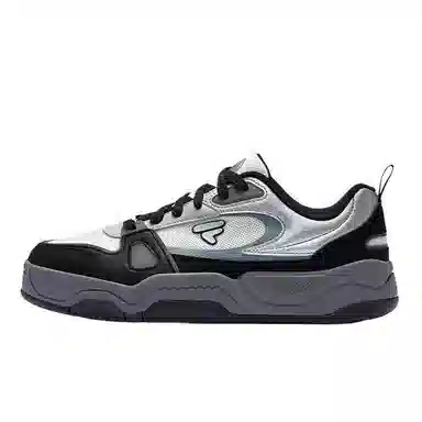 FILA FUSION BANK III 3