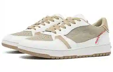 STA x Ocai Union Light Sail