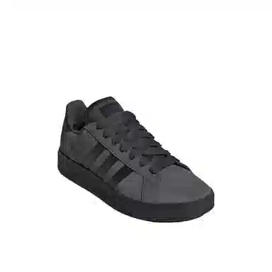 adidas Grand Court Base 00s