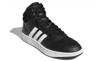 adidas Neo Hoops 3.0 Mid