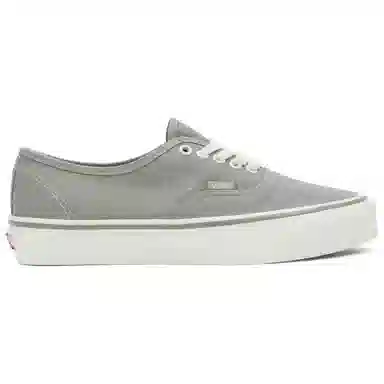 Vans Authentic Reissue 44 LX