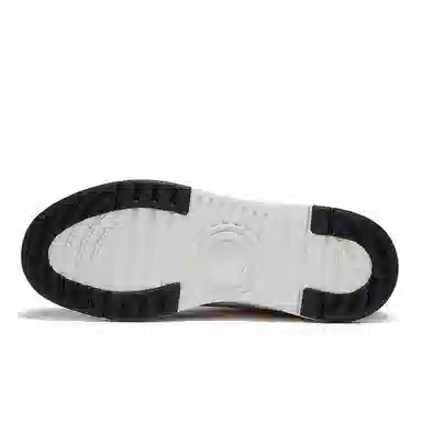 FILA FUSION 50-50 DX