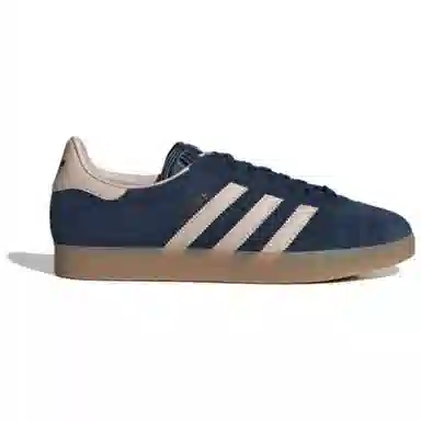 adidas Gazelle Blue