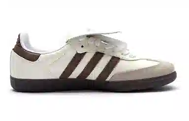adidas Samba OG Oat Latte
