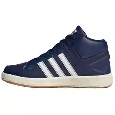 adidas Cloudfoam All Court All Court