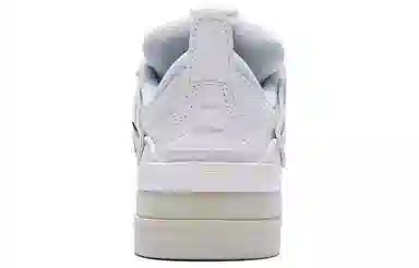 Li-Ning Weiwu Golden