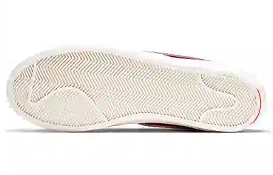 Nike Blazer 77 Infinite