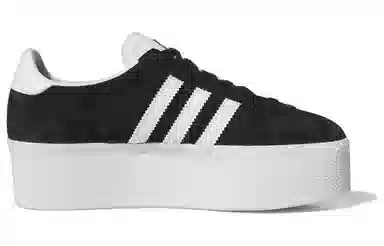 adidas Gazelle Up