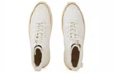 EQLZ EQUALIZER Fault high