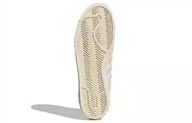 FOOTPATROL x adidas Campus