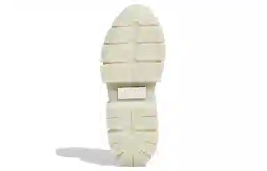 Ivy Park x adidas Super Sleek 72 White Grey