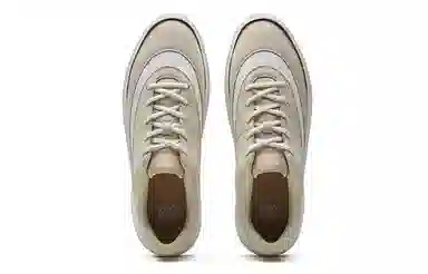 EQLZ Fault 24Lo Desert Grey