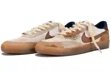 Nike Heritage Vulc