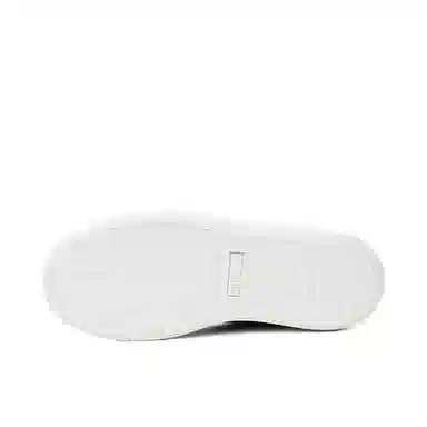 PUMA Suede Platform Core