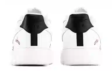 Nike Air Force 1 NikeAF1 FZBB