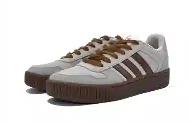 adidas neo D-PAD Classic