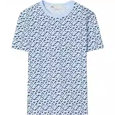 TORY BURCH T