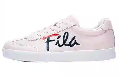 FILA FHT