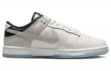Nike Dunk Low "Supersonic"