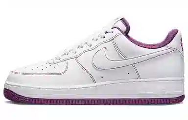 Nike Air Force 1 "Viotech"
