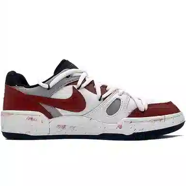 Nike Nike Full Force Low gs