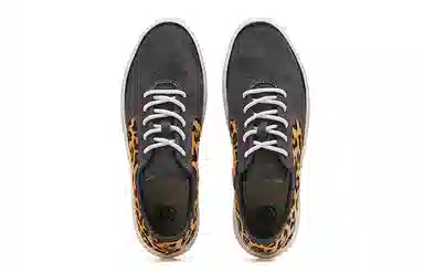 EQLZ EQUALIZER Fault Lo