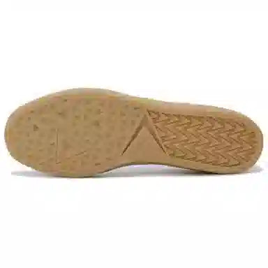 DESCENTE Sport Style