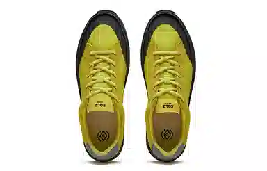 EQLZ FaultFault 23 Lo