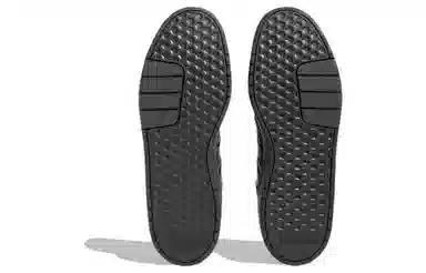 adidas neo Courtbeat Black