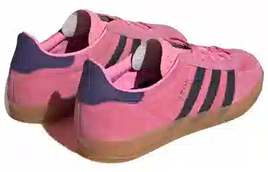 adidas Gazelle Indoor