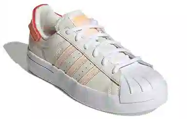 adidas Superstar Ayoon